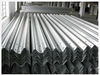 flex w beam guardrail barrier for road guard rail