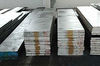 C45/1.0503 steel round bars