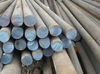 Carbon steel round bar (SAE1045/S45C/C45)