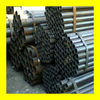 EN1139 1.5inch Scaffolding Steel Pipes