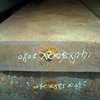 heat treatment alloy aisi 4340 steel sheet