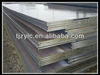 steel q345b price per ton