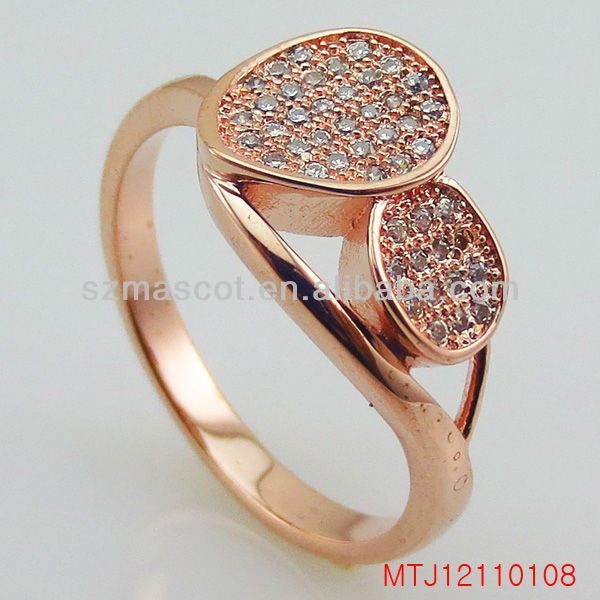 ... Ring > Brass Ring > wholesale cheap jewelry women fashion ring 2013