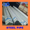 gi pipe specification