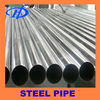 asia tube stainless steel