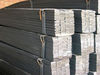 inox material stainless 440c flat bar