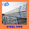 structural steel weight chart