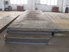 steel slab h13/1.2344/skd61