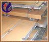 hot rolled steel plates