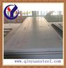 s355 carbon steel plate