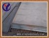 carbon steel plate price