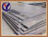 structural alloy steel steel plate
