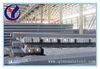 cold rolled equal steel angle iron