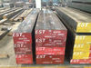 tool steel h13