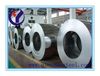 hot dipped galvanized steel coil with good heat- resistant