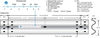 width:310mm w steel beam