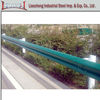 4320w steel beam