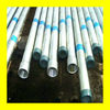 BS 1387 Chilled Water Pipes