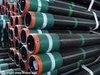 16inch sch80 hot rolled carbon steel pipe