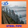 galvanized steel scaffold