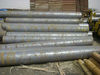 aisi 4340 steel
