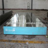 aisi 5140 steel plate