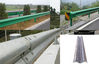 barrier system security barrier barrier price in stock