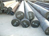 high alloy steel properties 4140