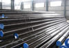 round bar aisi 4140