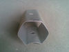 steel galvanized guardrail with commpetitice price