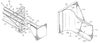 galvanized guardrail with commpetitice price