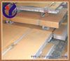 hot rolled carbon steel plates