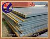 6mm thickness carbon steel sheet