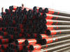 large stock api 5l x52 steel pipe
