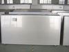 2mm thick stainless steel plate