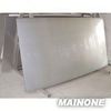 cover stainless steel plate