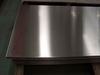 2mm 304 stainless steel plate
