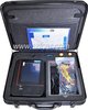 F3-g professionnel auto diagnostic scanner universel avec scanner automatique logiciel libre automatique machine de diagnostic pour obd ii