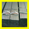 Pre Galvanized Square Hollow Section Tube /SHS