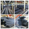 ASTM A36 Pipe