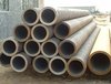 ASTM A36 Pipe