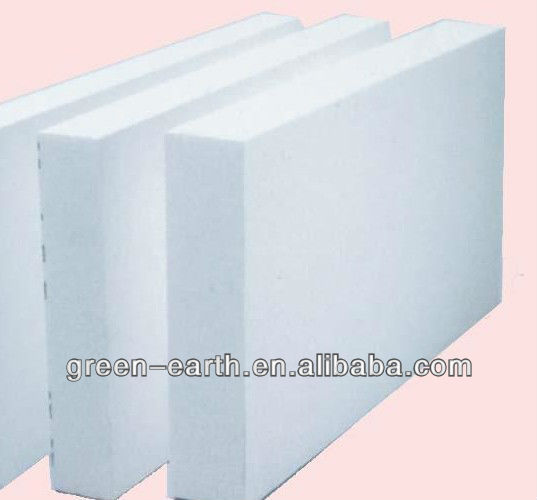 Blue Foam Board Insulation Cost