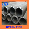 10crmo910 alloy steel pipe