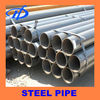 a691 alloy steel pipe