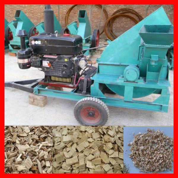 Lowest price wood chips grinding machine, View wood chips grinding ...