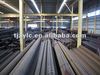 A53-B Seamless Fluid Steel Pipe price