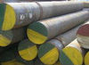 bearing steel 52100/en31