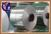 s350gd hot-dipped galvanized steel coils