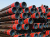 OIL WELL CASING PIPE