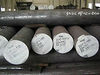 round steel bar suj2